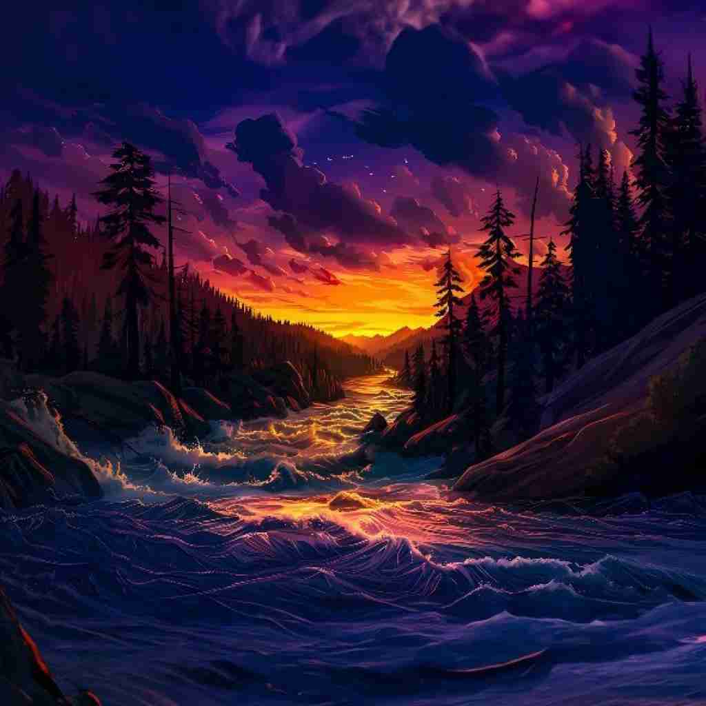  میرن آدما بهم بگو حکمش چیه اون یه نفر که (میکس اینستایی)