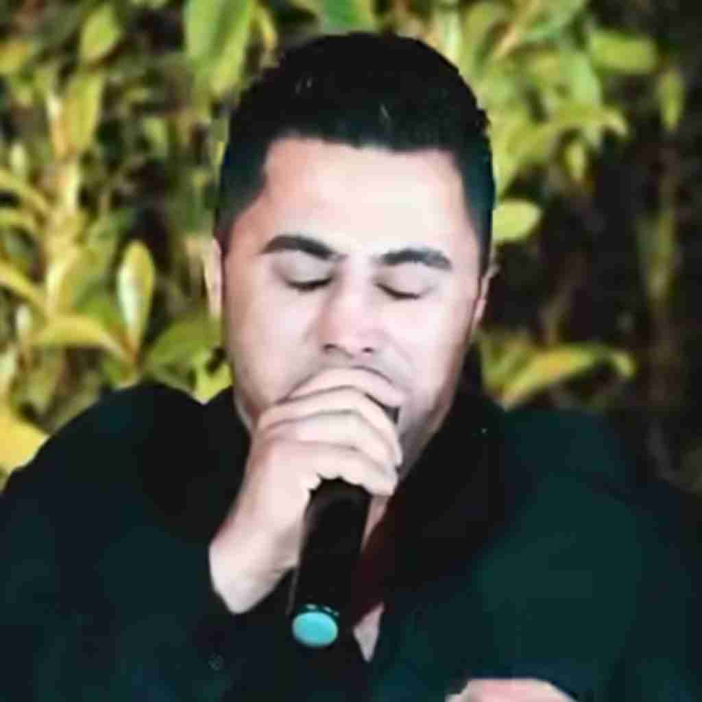 پیشرو هورامی پیمانی بستیم