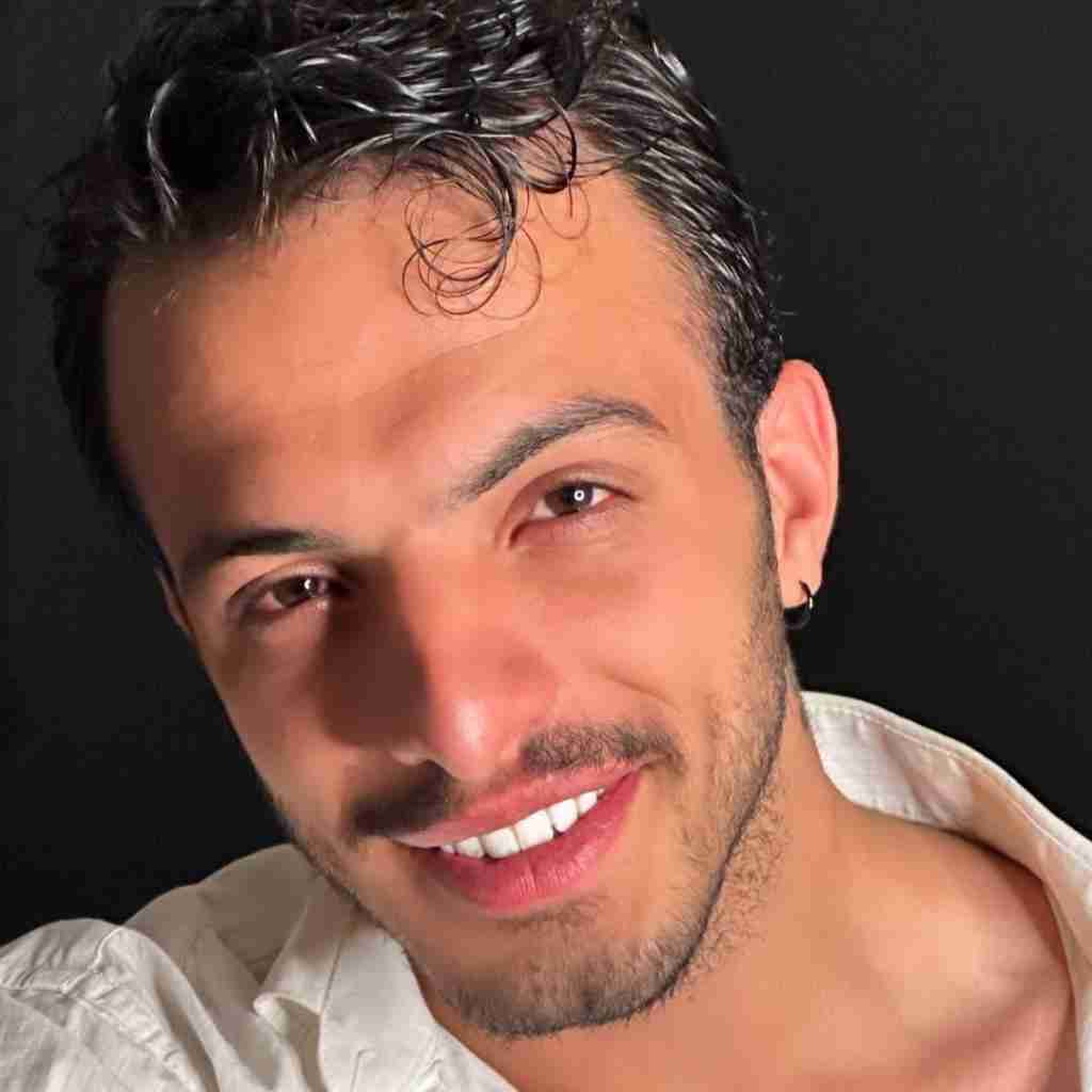 جانیار شهر بارونیه