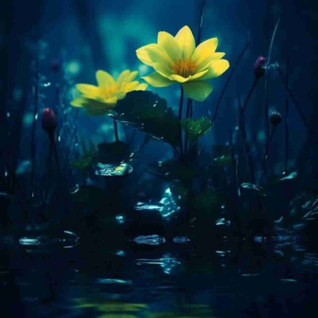 قبل اینکه بری روزام اینجوری نبود