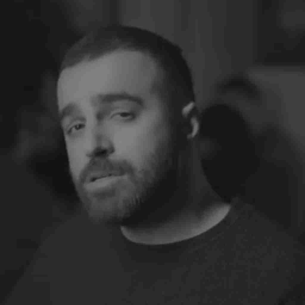 سینا پارسیان الفبا