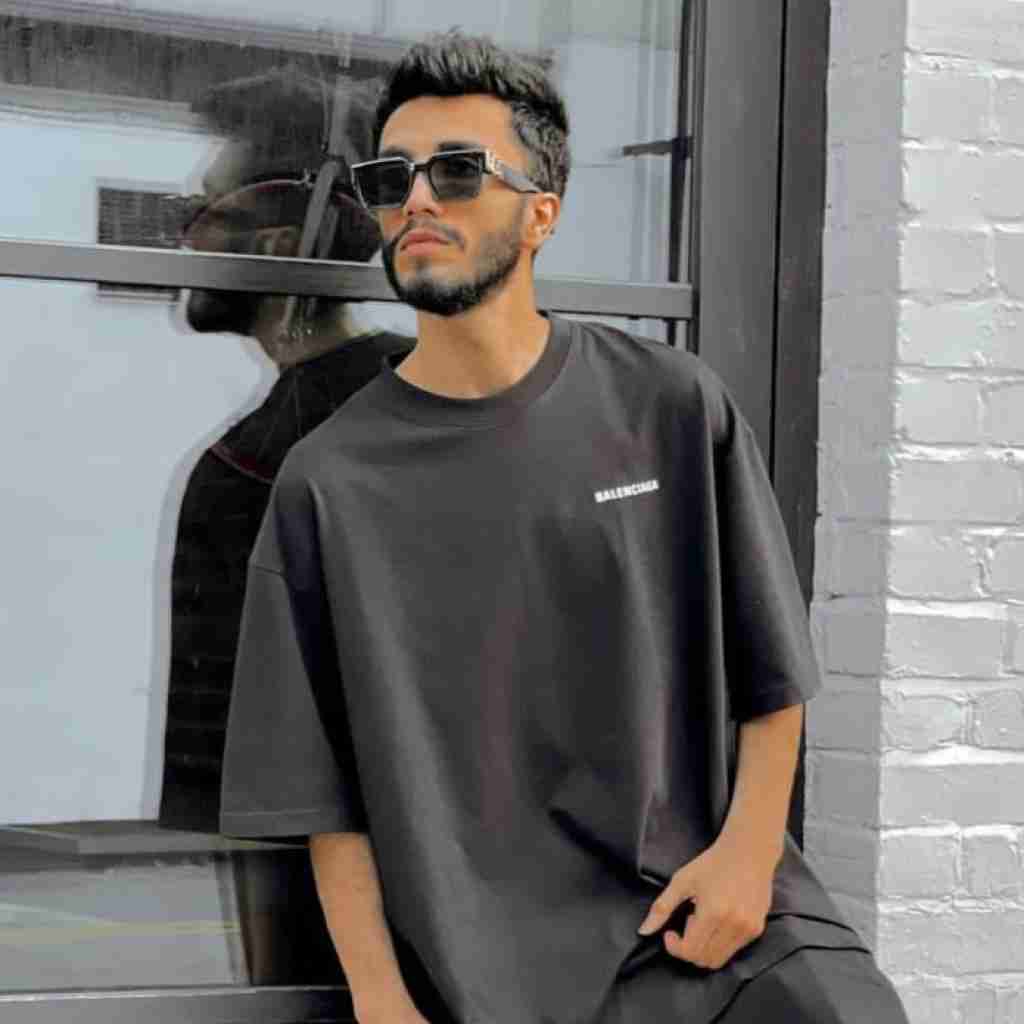 مهراد جم رفتم ولی یادم میمونه بدیاتونو