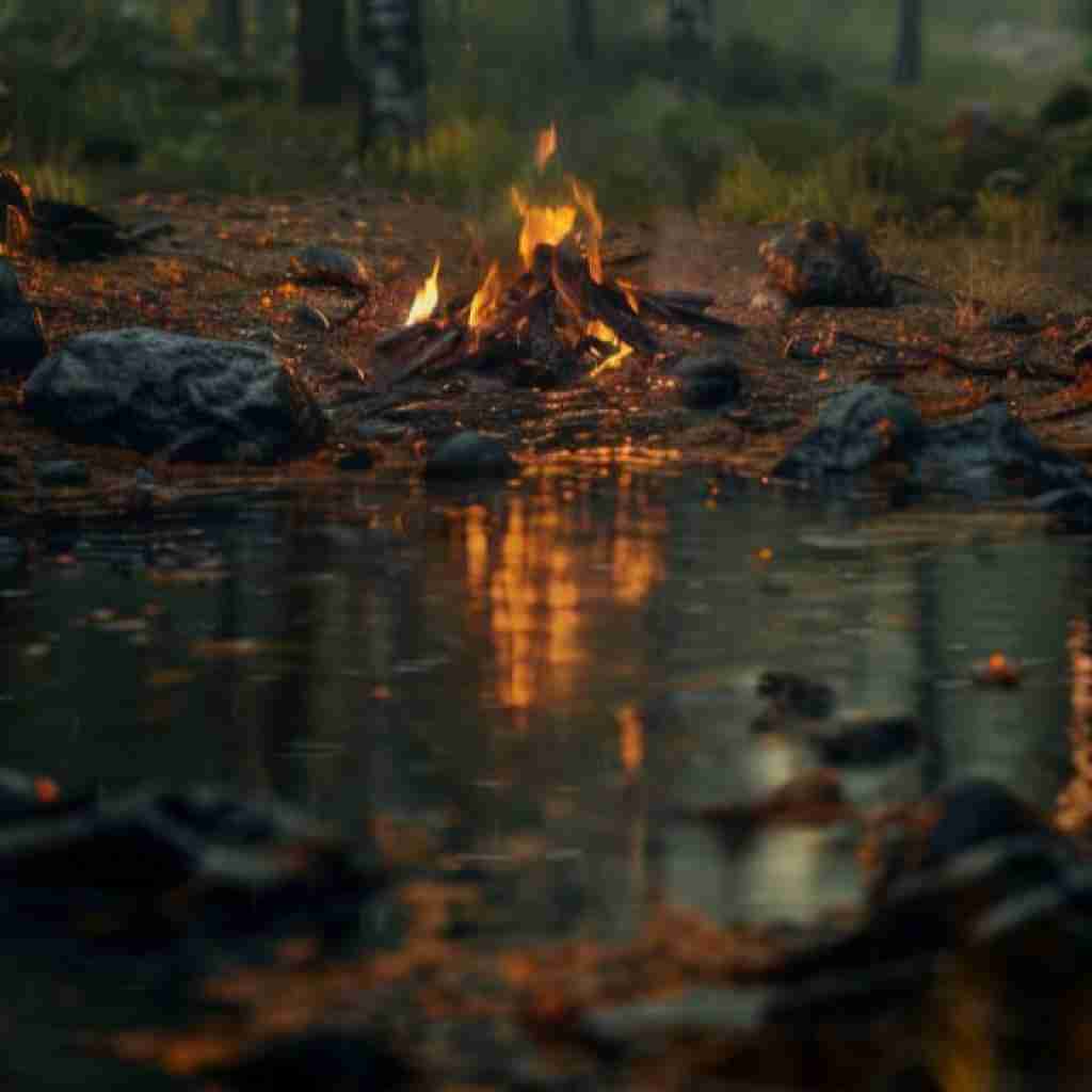 تموم من تموم من بی تو تموم کار من با صدای دختر