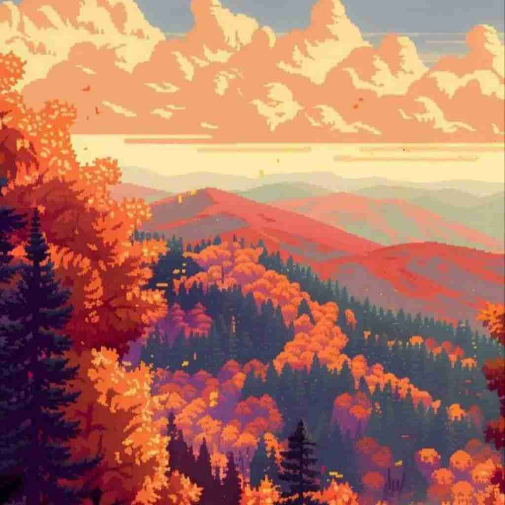 دوباره دوباره میرسه میرسی به حرفام اشکال نداره