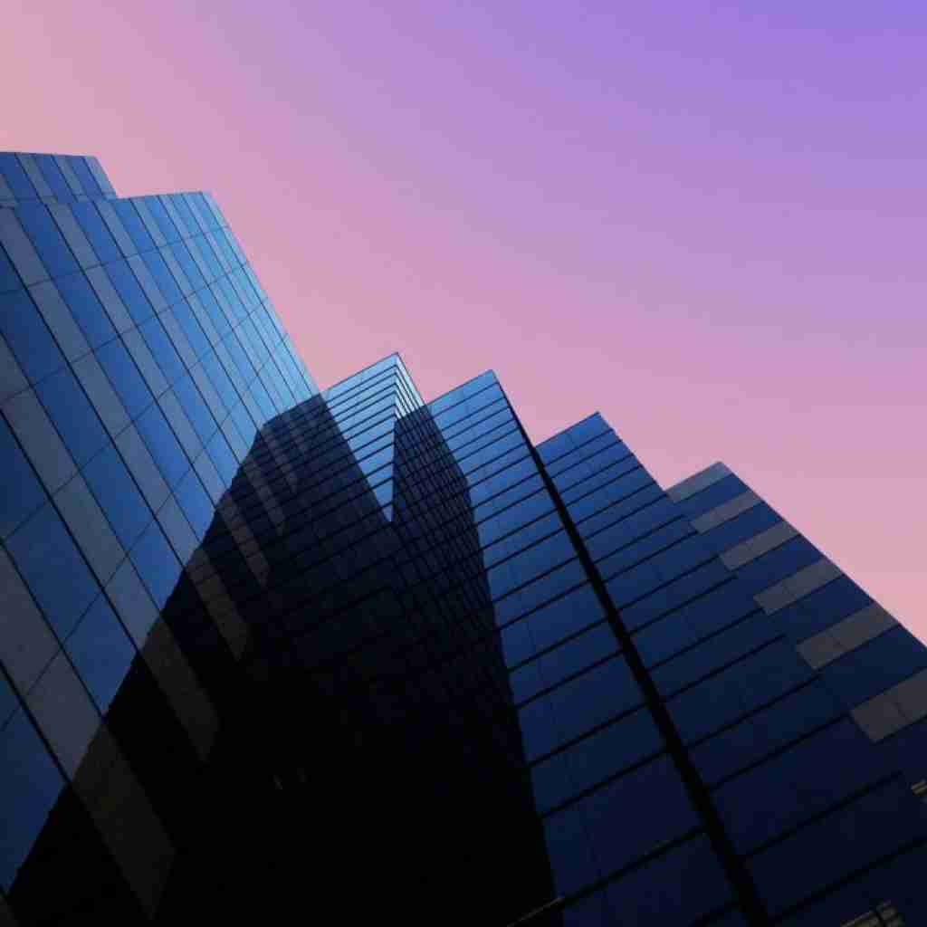 تتوهام زیاد میشن به تو چه سیسمه