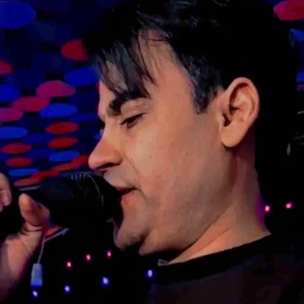 بیدل برزویی نگاه