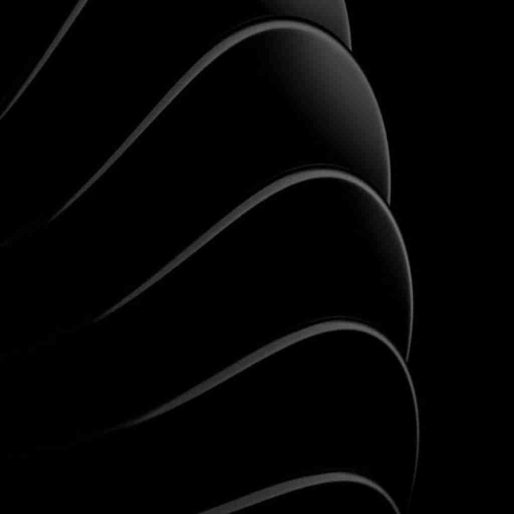 ما با هم فرق میکردیم تو اینو نمیفهمی