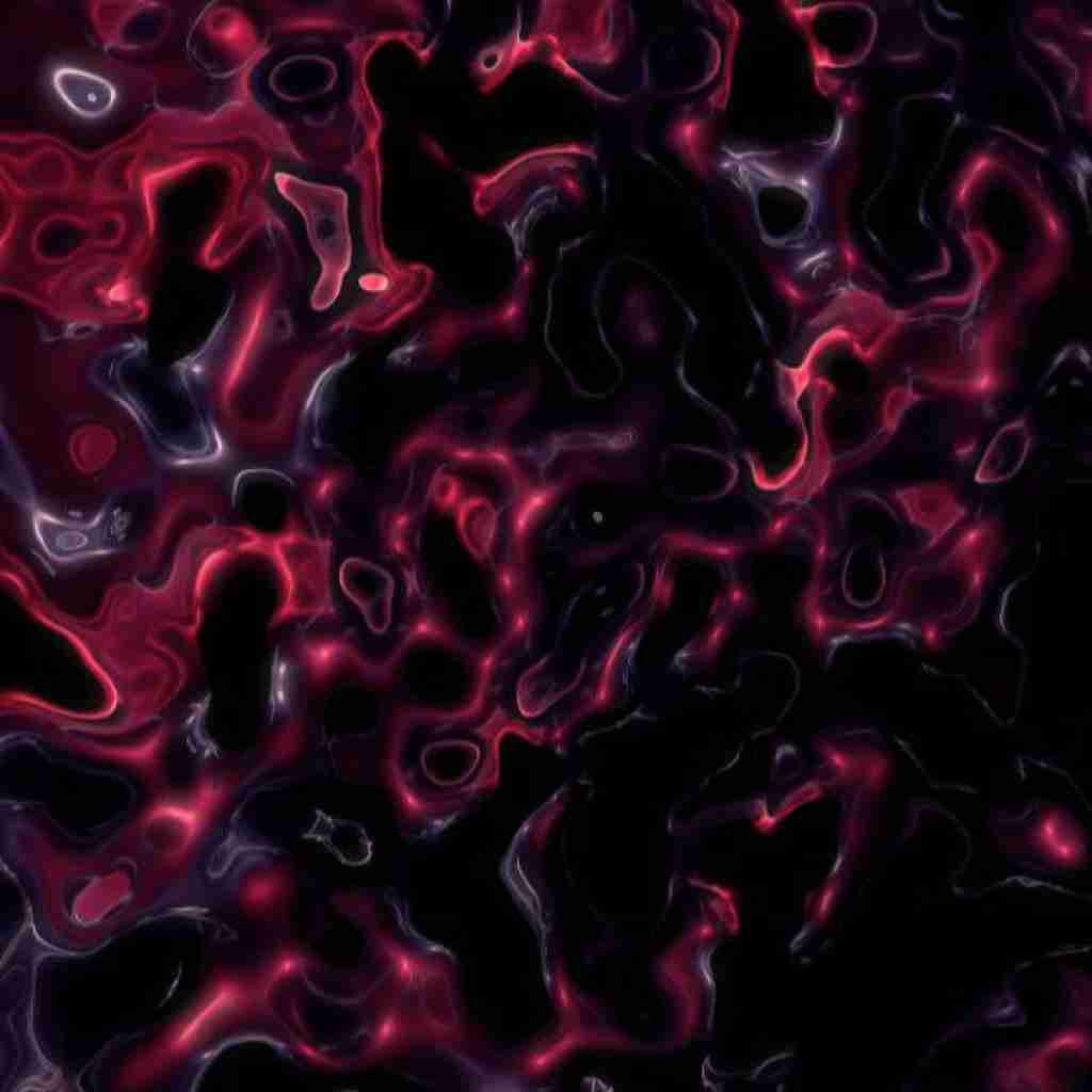 دستامو میگیره آروم میگه عرصمی هوسمی قفسمی