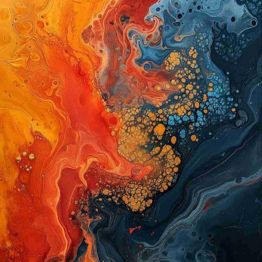 شیشه ها ماته من مات نگاهش