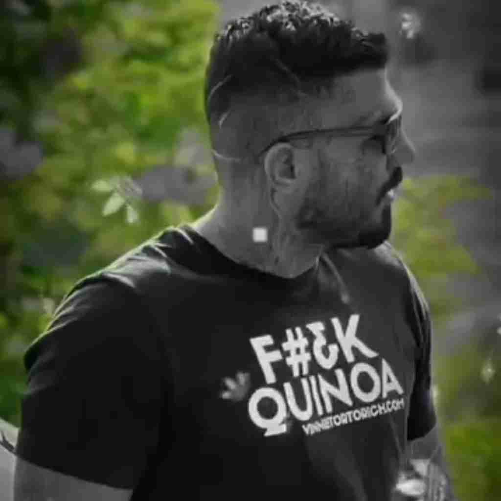 مهدیار ببخشید دوست داشتم واسم یه دنیا بودی