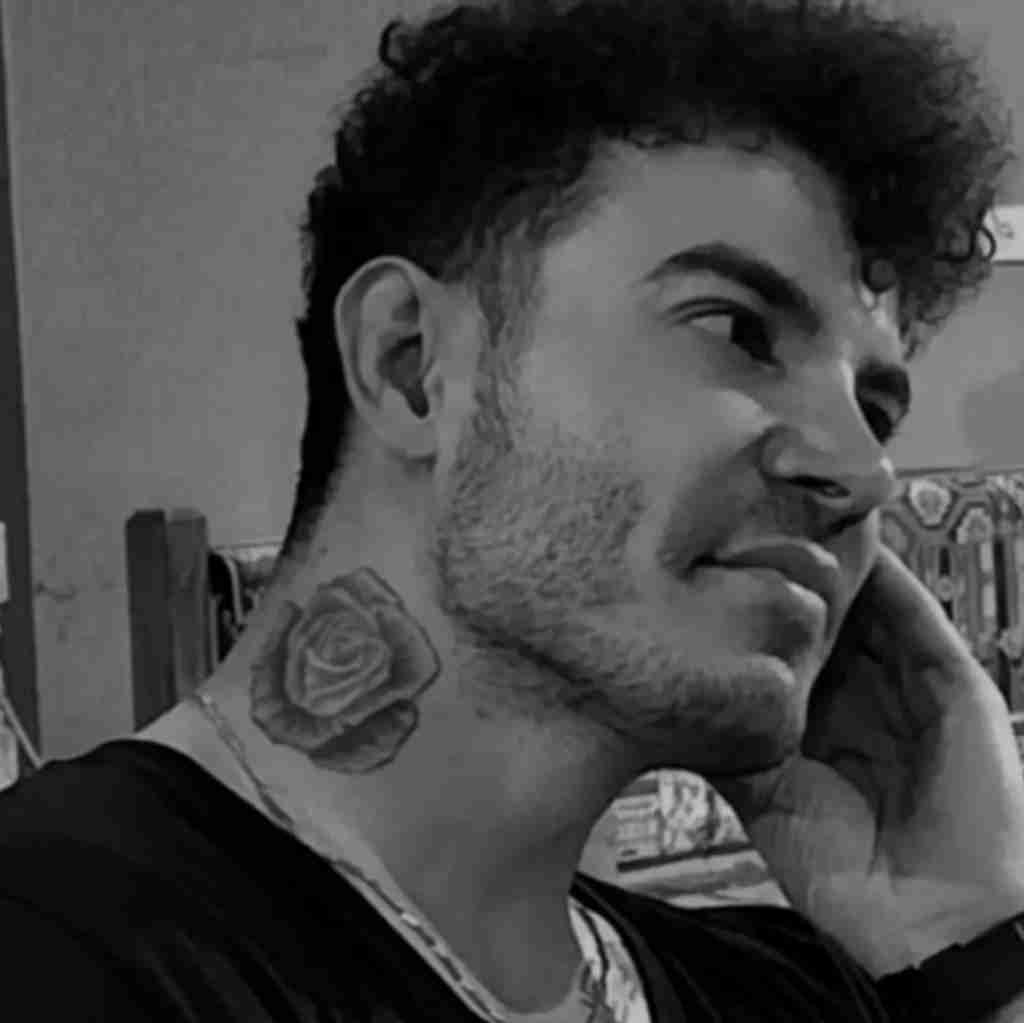 فرهاد فرهادی فرمانده