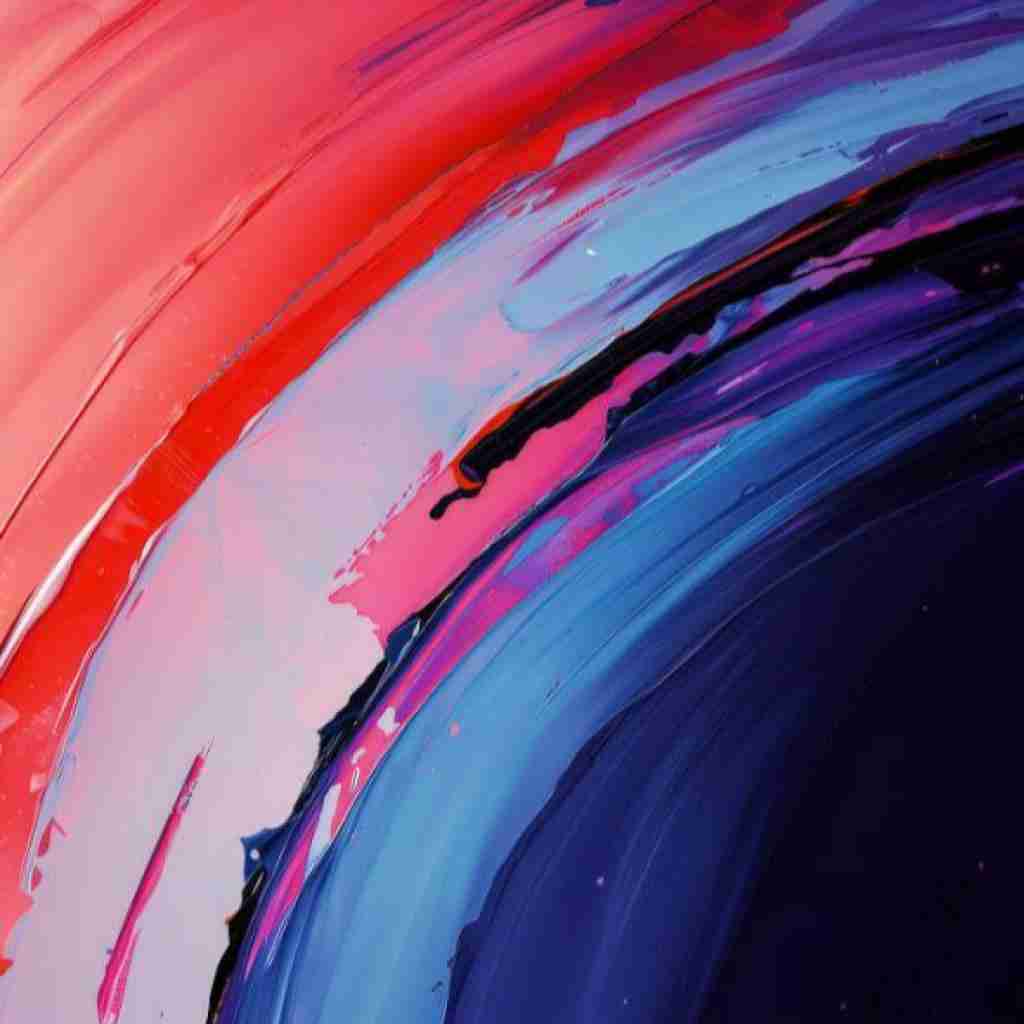 فاطمه عطایی دخترم مشکات