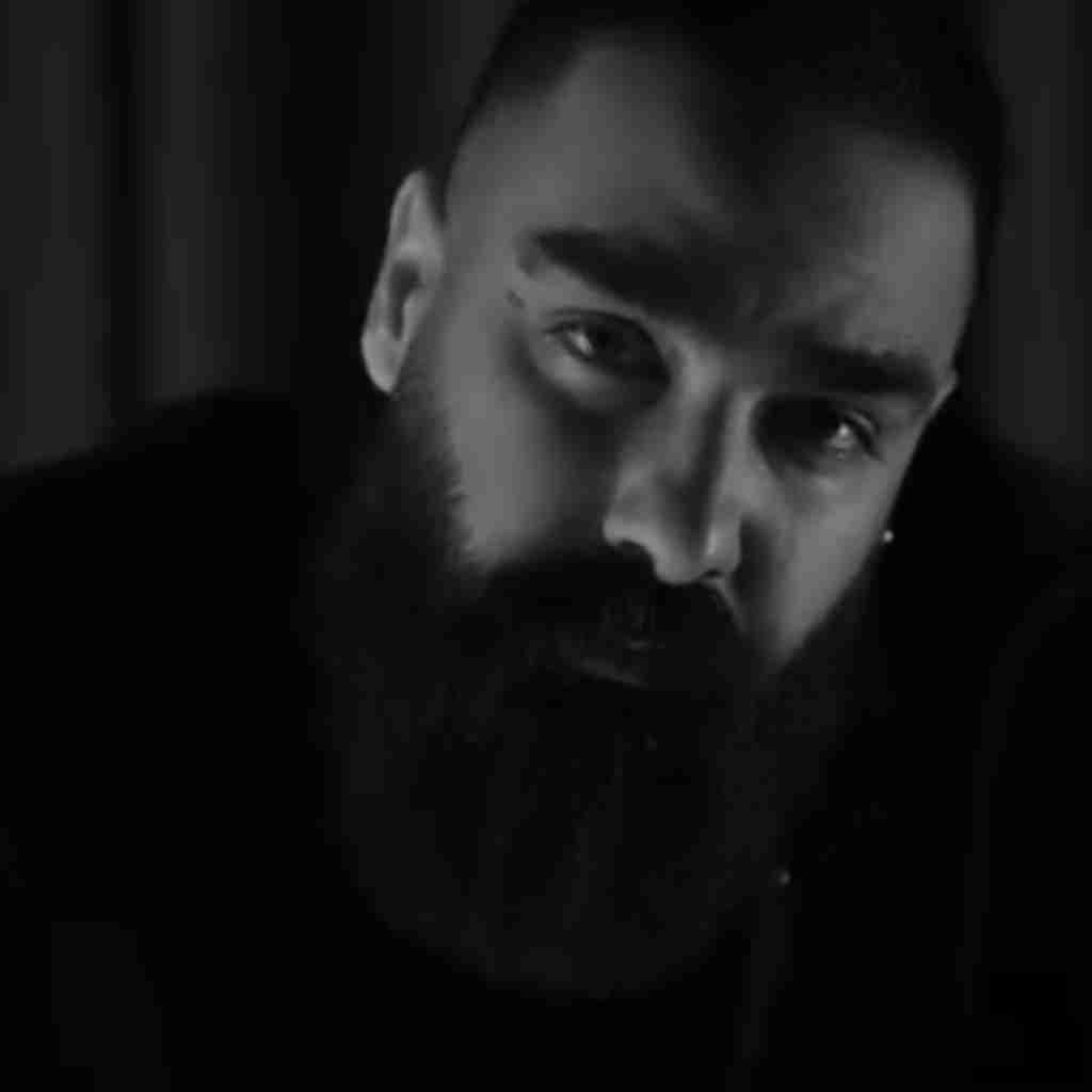 علی میر انتظارشم قشنگه