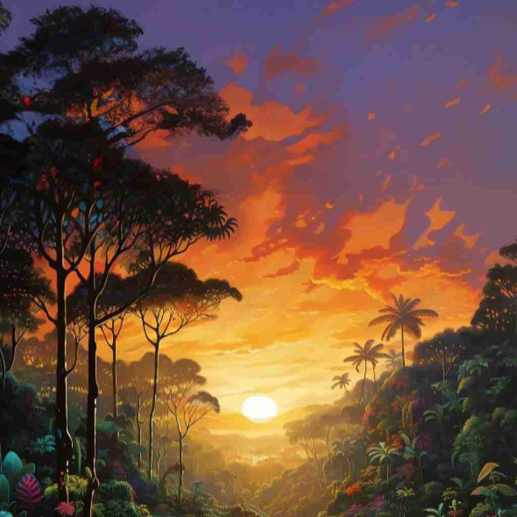  از رگ گردنت نزدیکترتم بود اره ریز برو (میکس اینستایی)