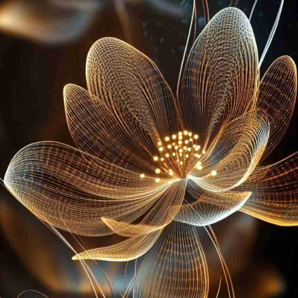 من دارمش خریدنی نیست ببین چی کشیدم