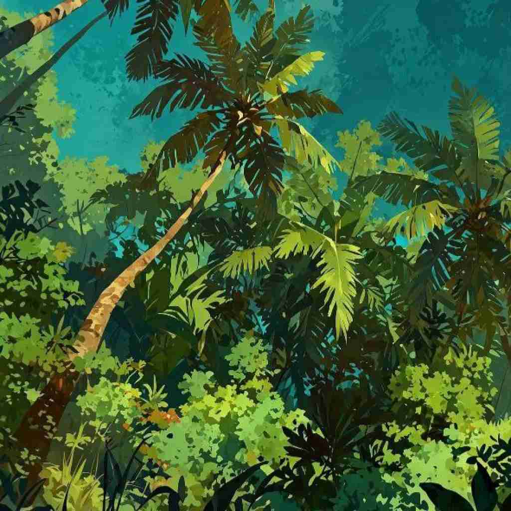 یسرا محنوش وإسكت بس