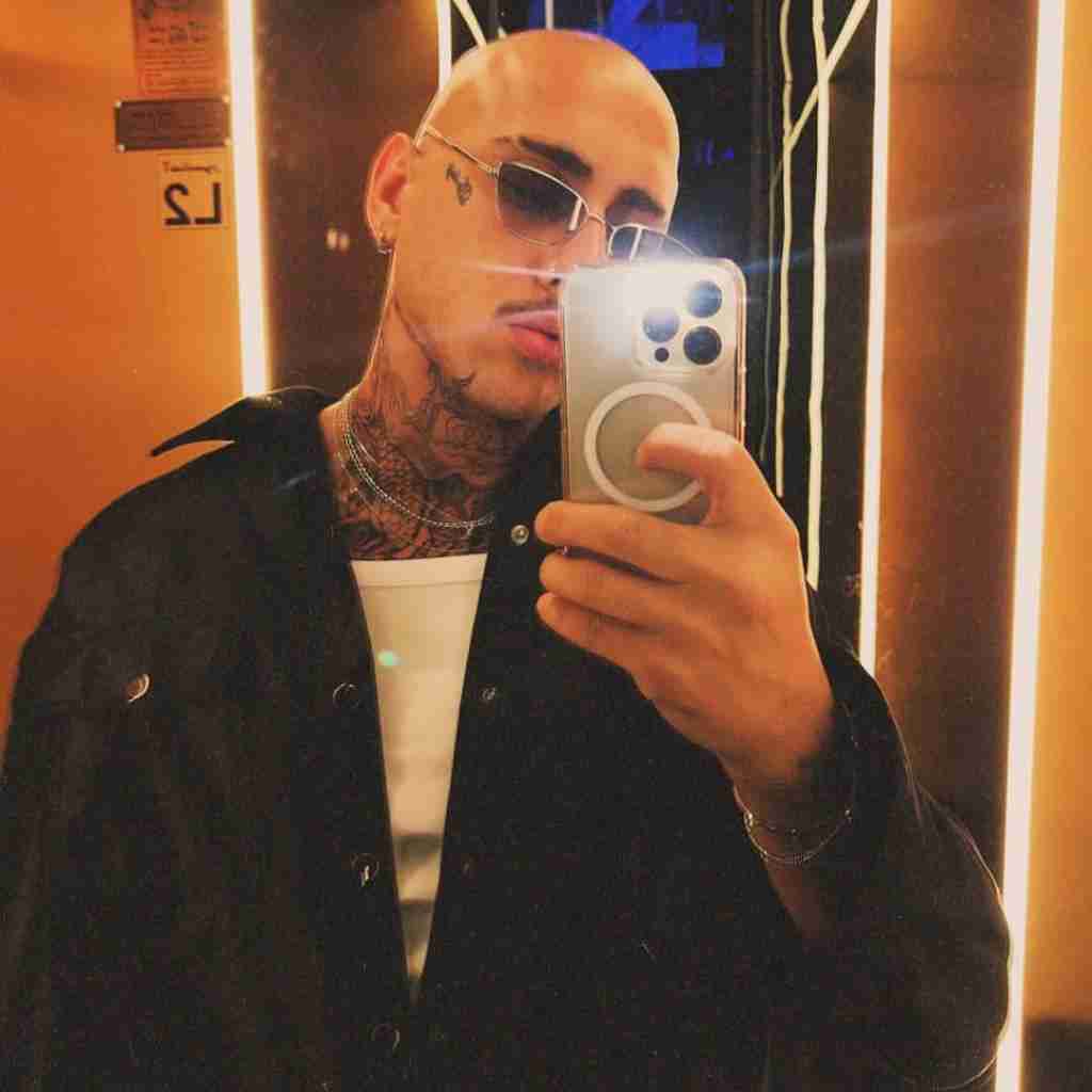 شایان یو قبلا با تو صبح میشد هر شبمو