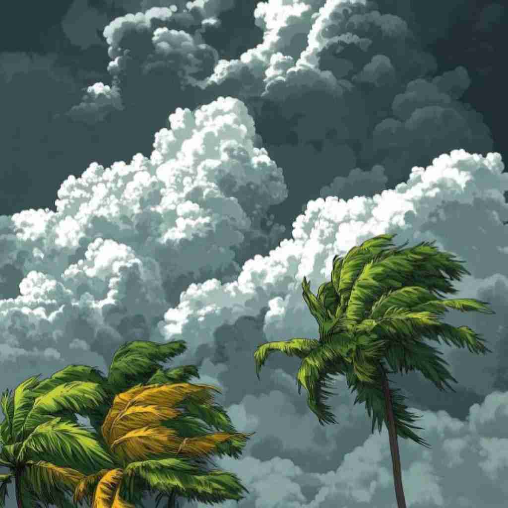  غروبا که میشه روشن چراغا میان از مدرسه با صدای دختر اینستایی