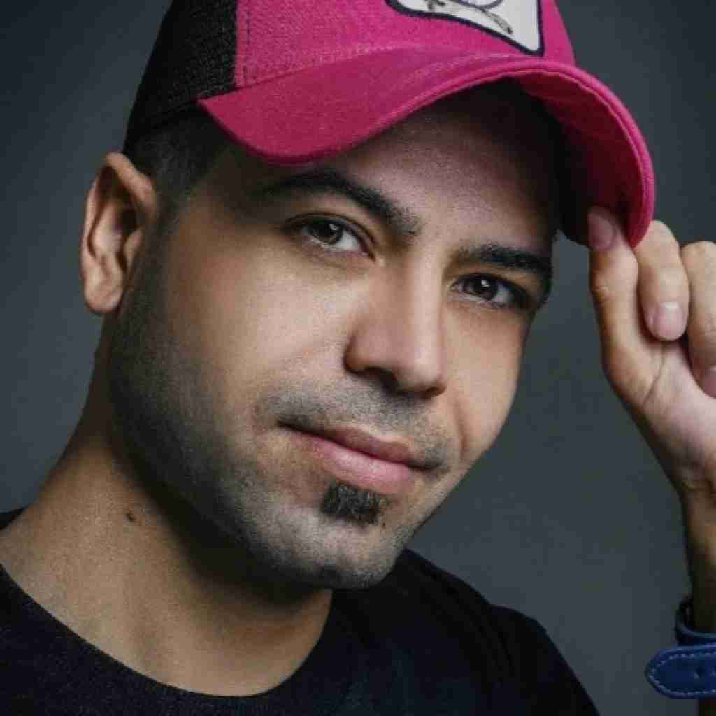 مسعود جلیلیان باریکلا باریکلا عجب دافی شدی