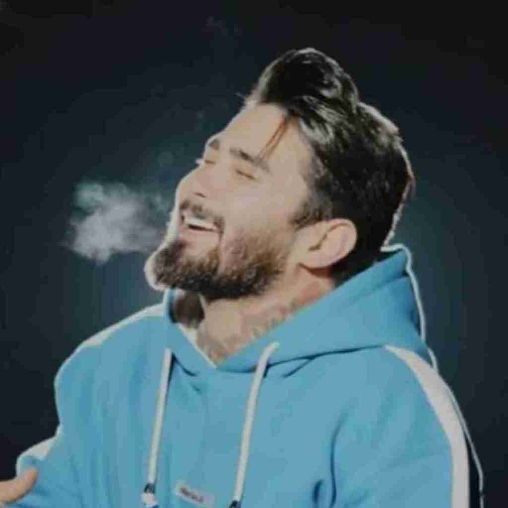 امیر اکبری چته