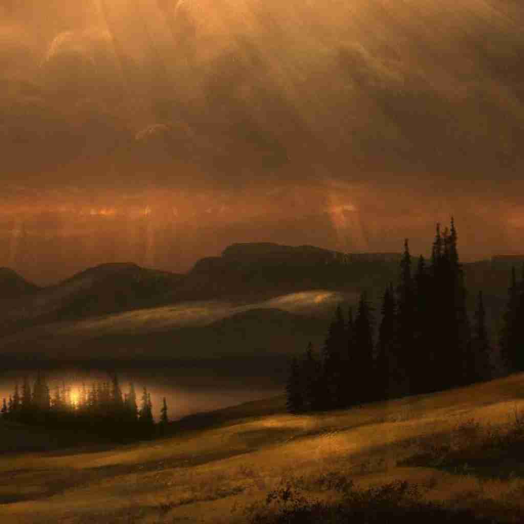 اینجا کجاست آوردینم روم دافا زوم