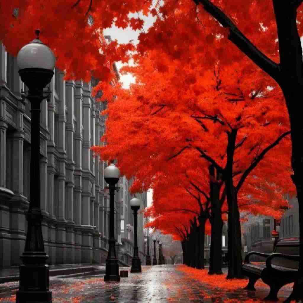 دلت اما جای دیگه تو خودت خبر نداری با صدای دختر