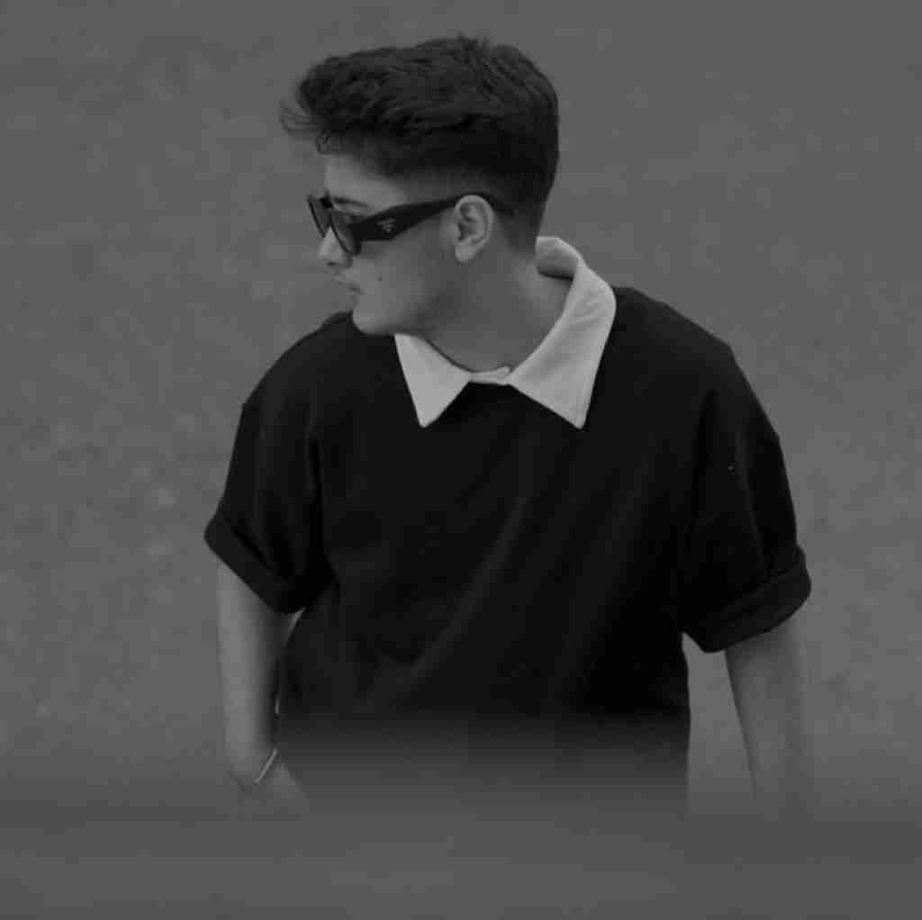 ژک شاید هیچکس شاید هیچوقت نشه تکراری