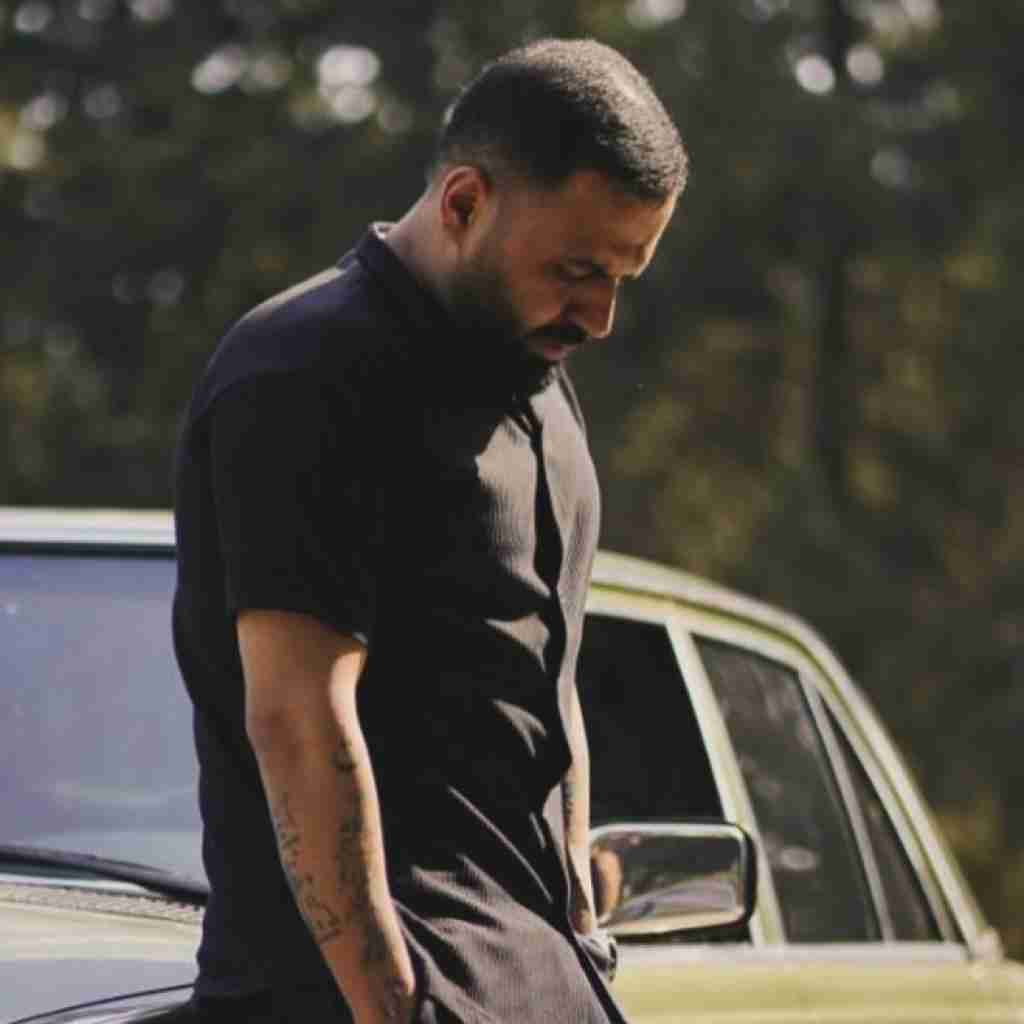 رضا شیری برای رفتن تو زوده دنیا چقد تو عشق حسوده