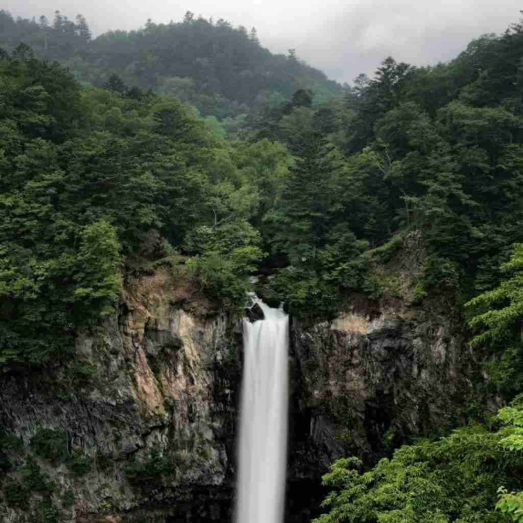 ساقیا ته استکانهایت نمیگیرد مرا لطف کن