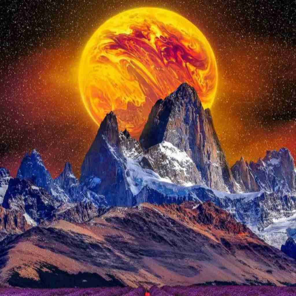 اصلا زمونه میخواد کسی نمونه باهام با صدای زن - هوش مصنوعی