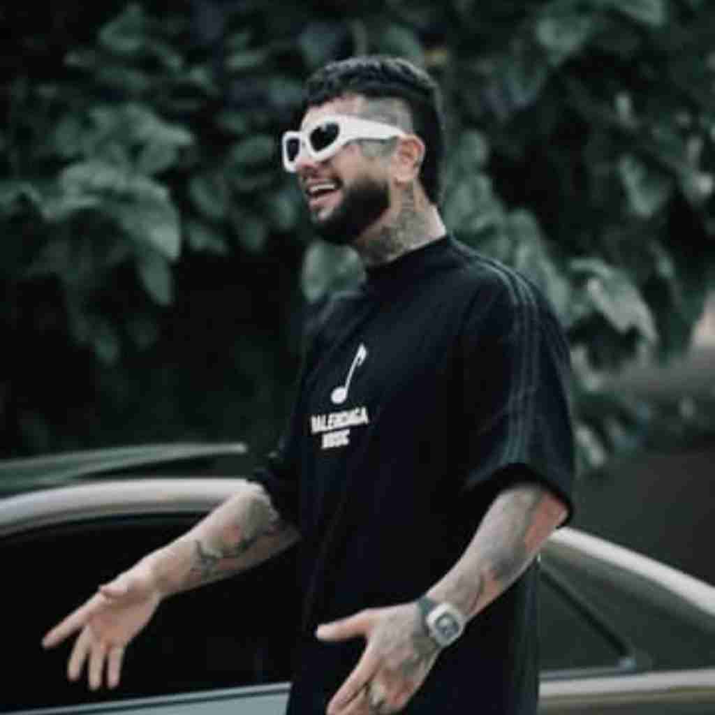 امیر راهی افسوس