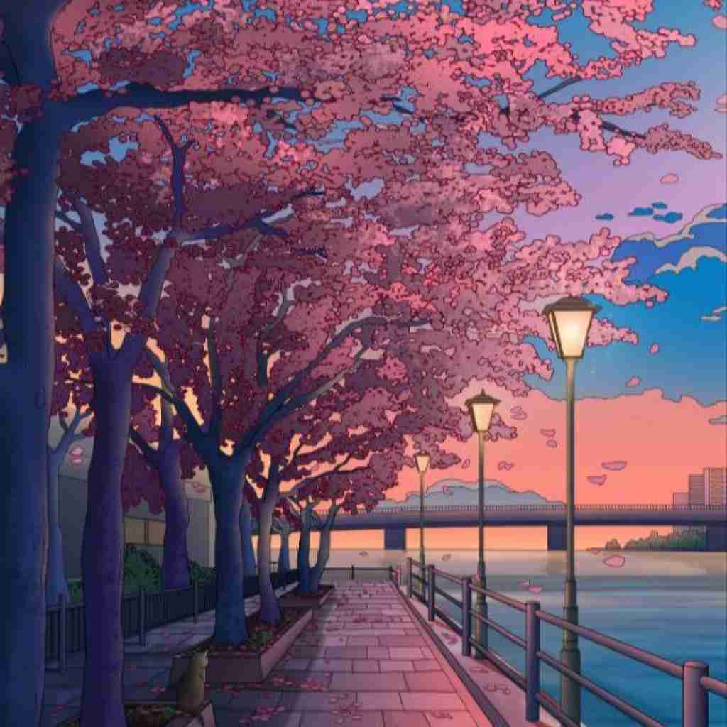 یهو نمیدونم چیشد غیب شدی اگه فیک لاب نی