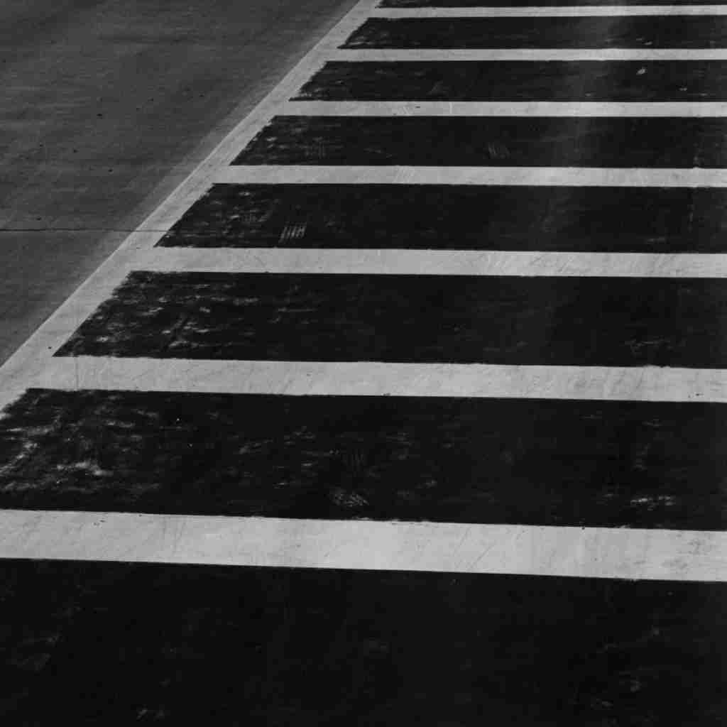  حتی اگه یه روز شد یه بار کات حتی اگه عشق دستت