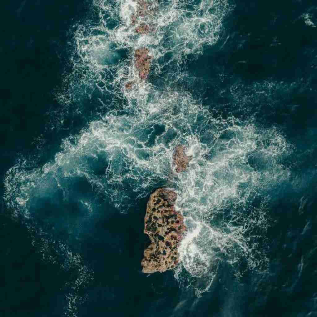 شده بترسی چون پولش شده یهو زیاد