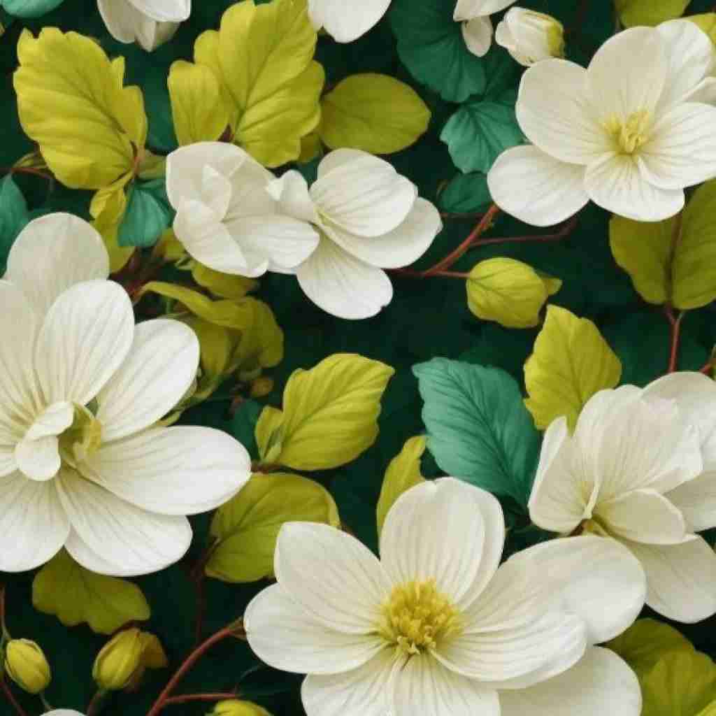 که زیر بیستمو شده زیر چش سیاه منم نمیدونم