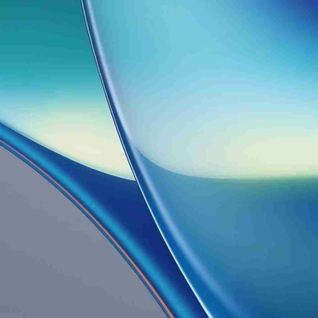 دورت میگردم مثل بالگرد میمونیم من و تو برای هم