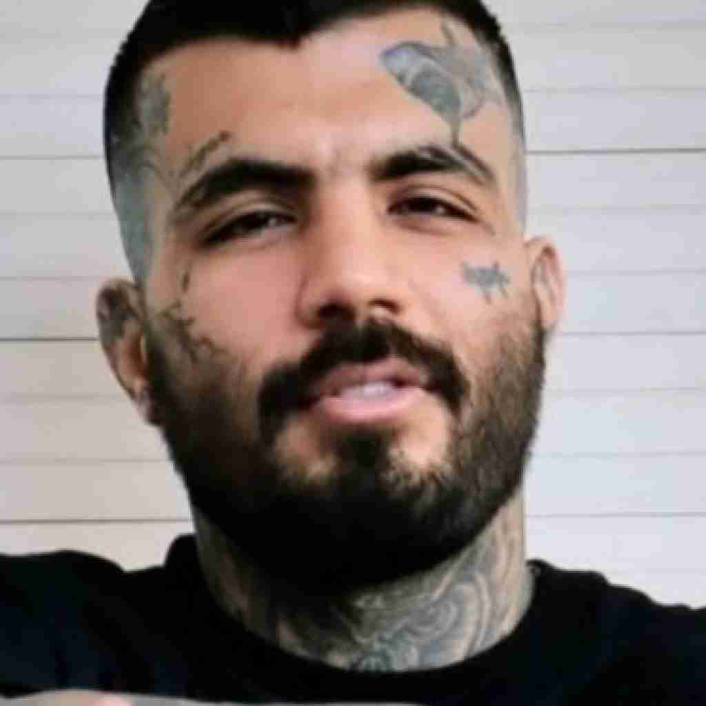 مهدیار طبیعت 2