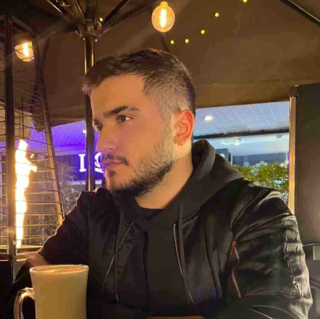 عرشیاس تورو غرور منو مرور دوتا خاطره کشته