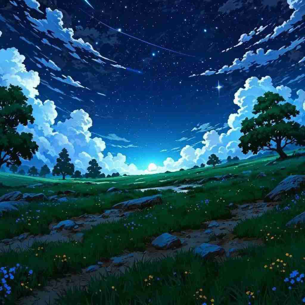 داداش کوچیکه حواستو جمع کن از هدفات