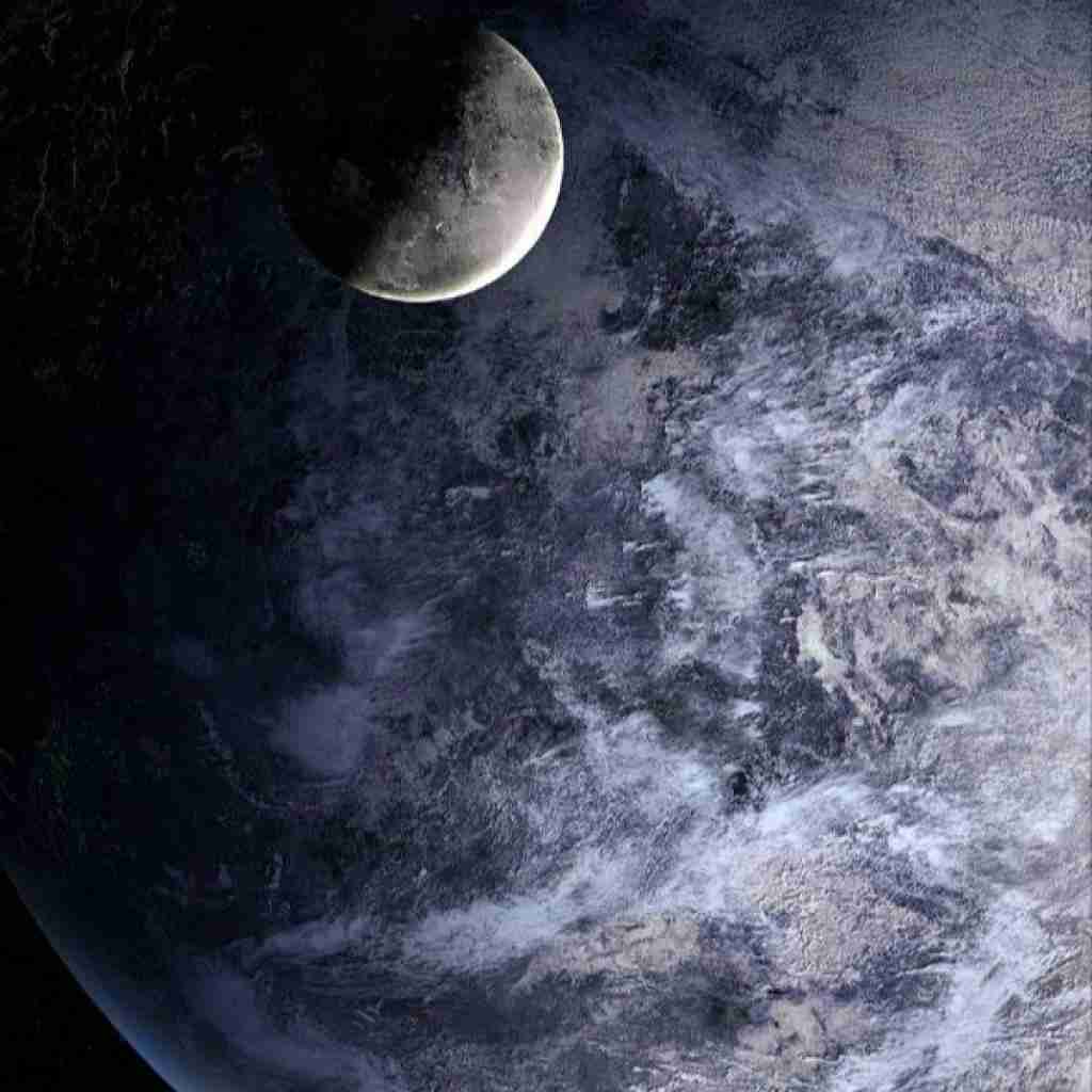 چی ازش میخوای اون که رد داده مخش (میکس اینستایی)