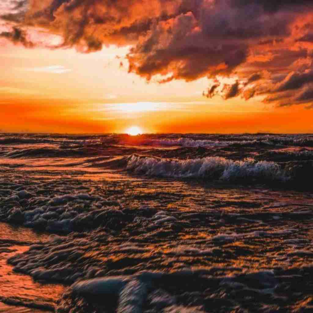 ماهک و امید جهان تو و ناز اومدی