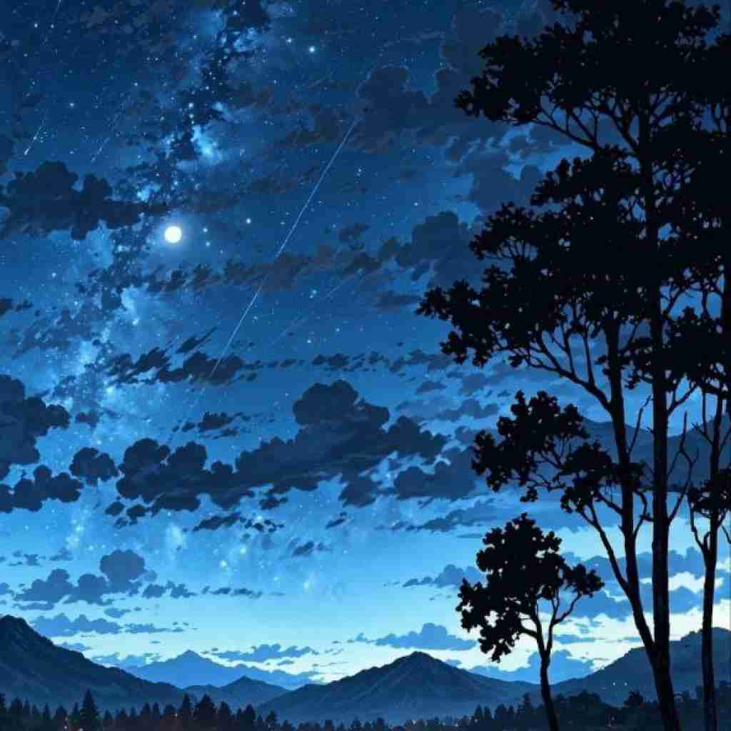 دشی سبزه موهای تو سبزی کردستان