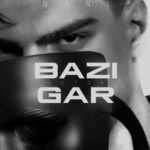 دانلود آهنگ بازیگر از مانی