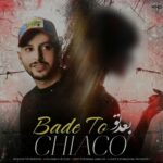 دانلود آهنگ بعد تو از چیاکو