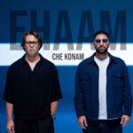 دانلود آهنگ چه کنم از ایهام دانلود آهنگ چه کنم از ایهام