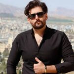 دانلود آهنگ زندان از یاسر اسماعیلی