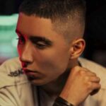 دانلود آهنگ بارون داره حدر میشه بیا با من قدم بزن از فرنام دانلود آهنگ بارون داره حدر میشه بیا با من قدم بزن از فرنام