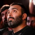 دانلود آهنگ برگ برنده از مسعود صادقلو دانلود آهنگ برگ برنده از مسعود صادقلو