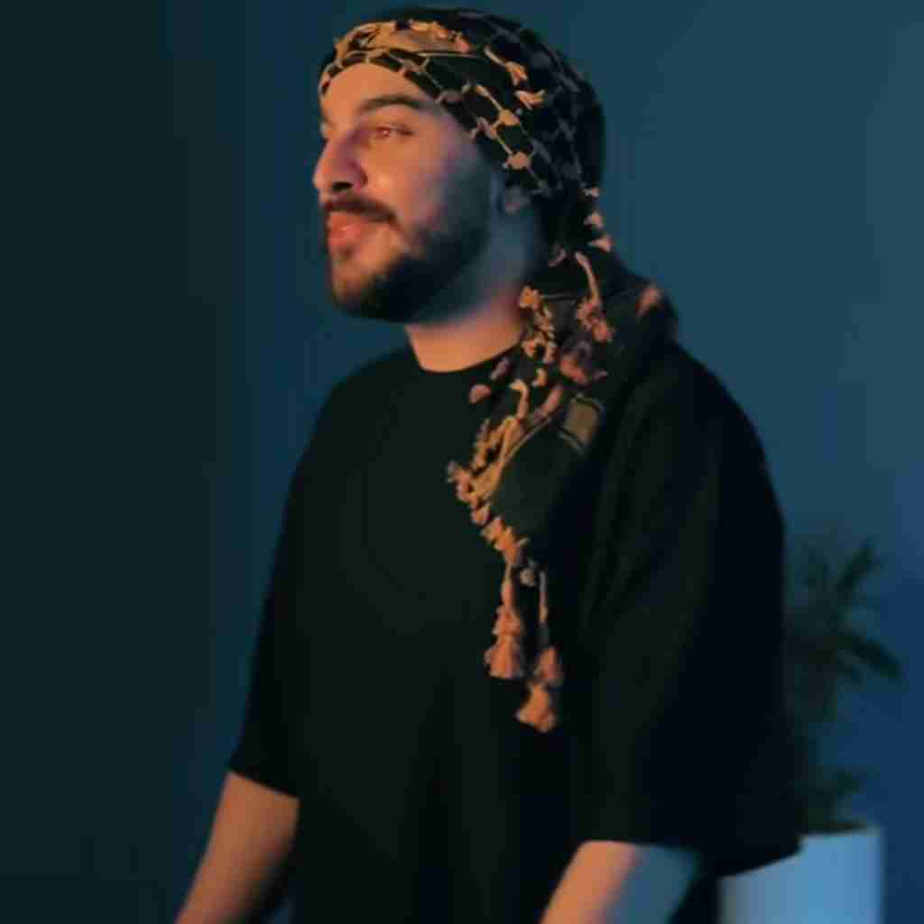 رضام کیش و مات