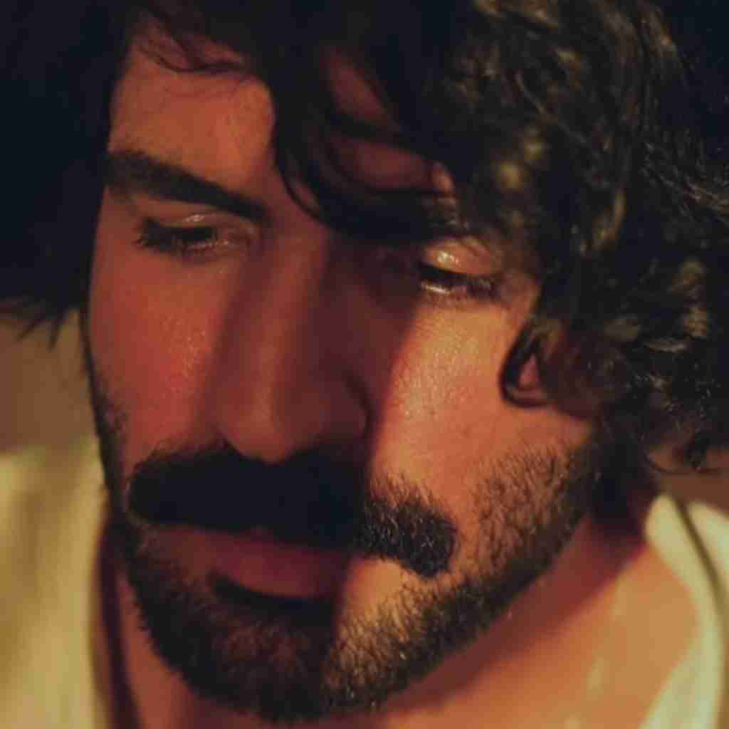 عرفان طهماسبی ﻣﻨﻮ از راه ﺑﺪر ﻛﻦ ﻣﻦ ﺣﺮﻳﺺ اﺷﺘﺒﺎﻫﻢ